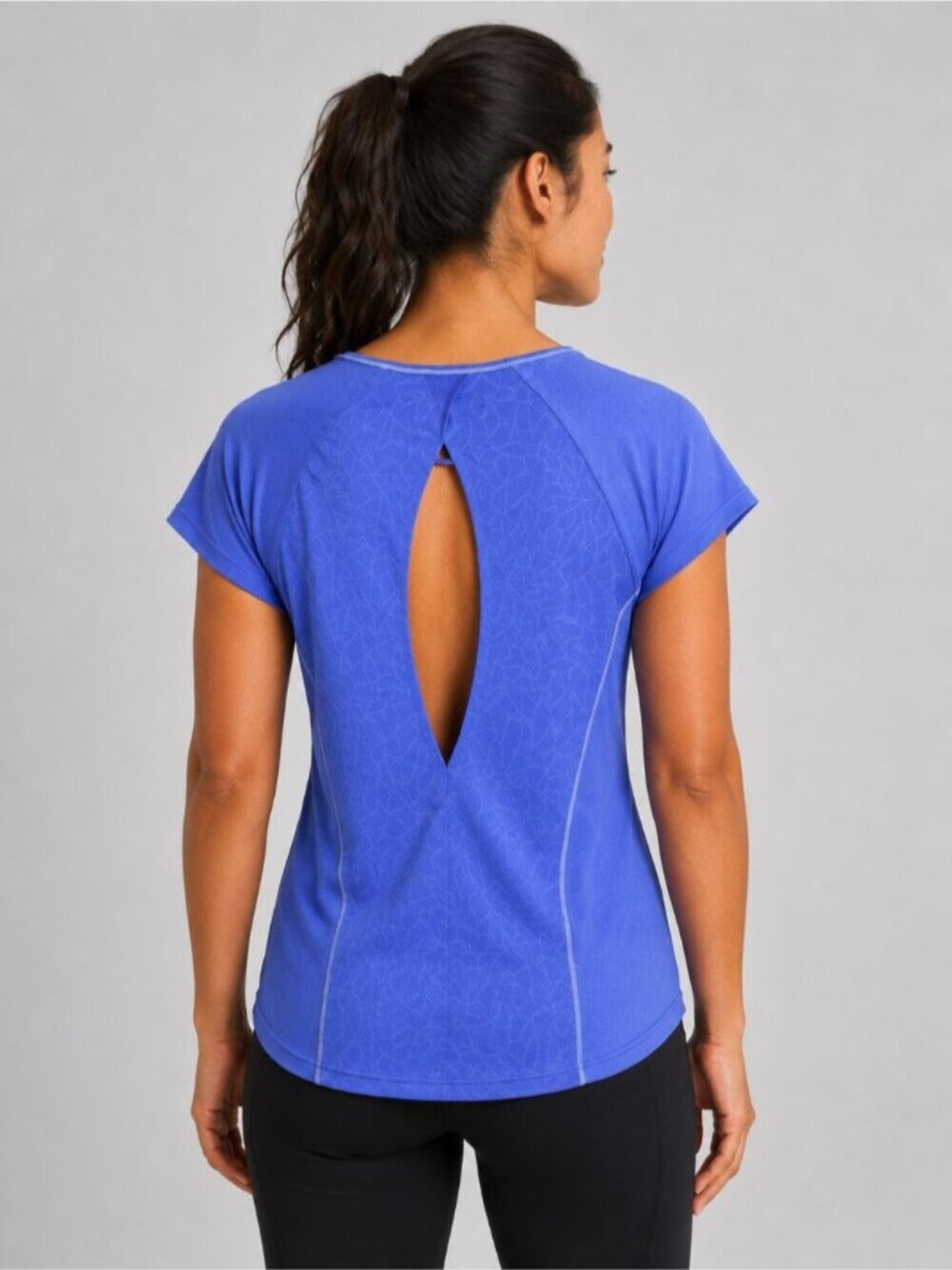 The North Face Tshirt - Picture 2 of 8